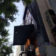 ヒメ日記 2025/06/05 23:46 投稿 美優（ミユ） アバンチュール(五反田)