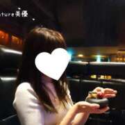 ヒメ日記 2025/06/06 00:46 投稿 美優（ミユ） アバンチュール(五反田)