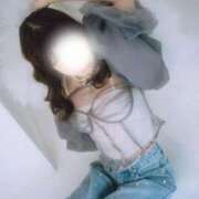 ヒメ日記 2025/06/07 19:46 投稿 美優（ミユ） アバンチュール(五反田)