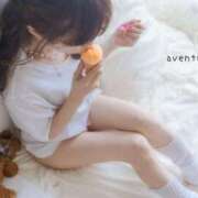 ヒメ日記 2025/06/08 00:31 投稿 美優（ミユ） アバンチュール(五反田)