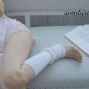 ヒメ日記 2025/06/08 14:31 投稿 美優（ミユ） アバンチュール(五反田)