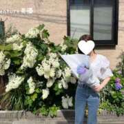 ヒメ日記 2025/06/08 23:46 投稿 美優（ミユ） アバンチュール(五反田)