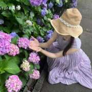 ヒメ日記 2025/06/12 23:46 投稿 美優（ミユ） アバンチュール(五反田)