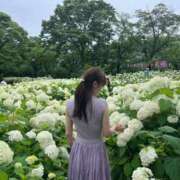 ヒメ日記 2025/06/13 00:31 投稿 美優（ミユ） アバンチュール(五反田)