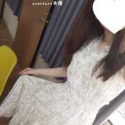 ヒメ日記 2025/06/13 17:32 投稿 美優（ミユ） アバンチュール(五反田)