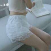 ヒメ日記 2025/06/14 00:47 投稿 美優（ミユ） アバンチュール(五反田)