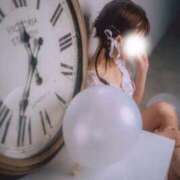 ヒメ日記 2025/06/14 23:31 投稿 美優（ミユ） アバンチュール(五反田)