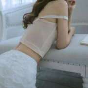 ヒメ日記 2025/06/17 00:46 投稿 美優（ミユ） アバンチュール(五反田)