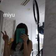 ヒメ日記 2025/06/18 00:02 投稿 美優（ミユ） アバンチュール(五反田)