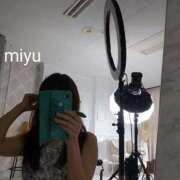 ヒメ日記 2025/06/19 00:17 投稿 美優（ミユ） アバンチュール(五反田)