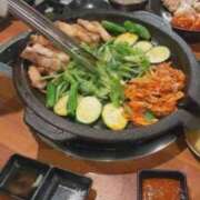 ヒメ日記 2025/06/19 23:16 投稿 美優（ミユ） アバンチュール(五反田)