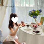 ヒメ日記 2025/06/21 00:31 投稿 美優（ミユ） アバンチュール(五反田)