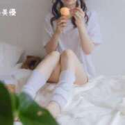 ヒメ日記 2025/06/21 10:31 投稿 美優（ミユ） アバンチュール(五反田)