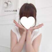 ヒメ日記 2025/06/22 23:31 投稿 美優（ミユ） アバンチュール(五反田)