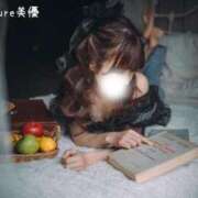 ヒメ日記 2025/06/24 00:02 投稿 美優（ミユ） アバンチュール(五反田)