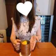 ヒメ日記 2025/06/24 22:16 投稿 美優（ミユ） アバンチュール(五反田)