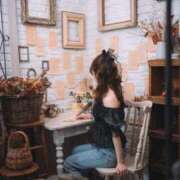 ヒメ日記 2025/06/25 01:01 投稿 美優（ミユ） アバンチュール(五反田)