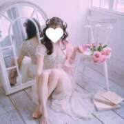 ヒメ日記 2025/06/26 13:16 投稿 美優（ミユ） アバンチュール(五反田)