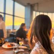 ヒメ日記 2025/06/27 00:46 投稿 美優（ミユ） アバンチュール(五反田)