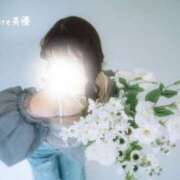 ヒメ日記 2025/06/27 18:31 投稿 美優（ミユ） アバンチュール(五反田)