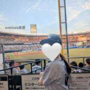 ヒメ日記 2025/06/29 23:32 投稿 美優（ミユ） アバンチュール(五反田)