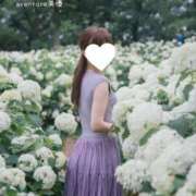 ヒメ日記 2025/07/02 00:16 投稿 美優（ミユ） アバンチュール(五反田)