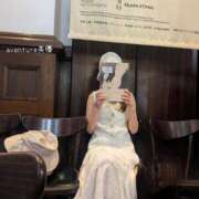 ヒメ日記 2025/07/05 22:31 投稿 美優（ミユ） アバンチュール(五反田)