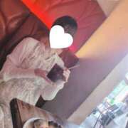 ヒメ日記 2025/07/08 22:32 投稿 美優（ミユ） アバンチュール(五反田)