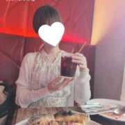 ヒメ日記 2025/07/08 22:46 投稿 美優（ミユ） アバンチュール(五反田)