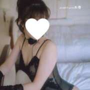 ヒメ日記 2025/07/10 21:46 投稿 美優（ミユ） アバンチュール(五反田)