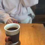 ヒメ日記 2025/07/11 01:17 投稿 美優（ミユ） アバンチュール(五反田)