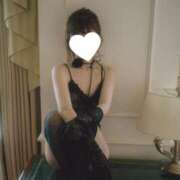 ヒメ日記 2025/07/15 16:46 投稿 美優（ミユ） アバンチュール(五反田)