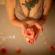 ヒメ日記 2025/07/15 22:46 投稿 美優（ミユ） アバンチュール(五反田)