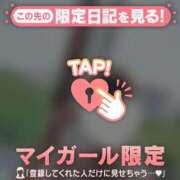 ヒメ日記 2025/07/15 23:31 投稿 美優（ミユ） アバンチュール(五反田)