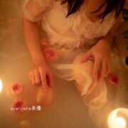 ヒメ日記 2025/07/16 00:16 投稿 美優（ミユ） アバンチュール(五反田)