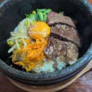 ヒメ日記 2025/07/17 23:46 投稿 美優（ミユ） アバンチュール(五反田)