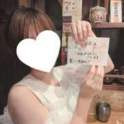 ヒメ日記 2025/07/18 22:31 投稿 美優（ミユ） アバンチュール(五反田)