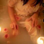 ヒメ日記 2025/07/19 00:46 投稿 美優（ミユ） アバンチュール(五反田)