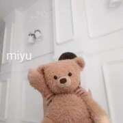 ヒメ日記 2025/07/21 23:31 投稿 美優（ミユ） アバンチュール(五反田)