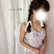 ヒメ日記 2025/07/24 00:46 投稿 美優（ミユ） アバンチュール(五反田)