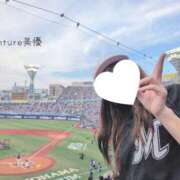 ヒメ日記 2025/07/25 00:01 投稿 美優（ミユ） アバンチュール(五反田)