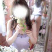 ヒメ日記 2025/07/26 13:31 投稿 美優（ミユ） アバンチュール(五反田)