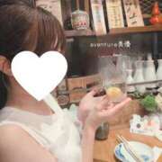 ヒメ日記 2025/07/27 00:16 投稿 美優（ミユ） アバンチュール(五反田)