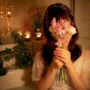 ヒメ日記 2025/07/27 23:46 投稿 美優（ミユ） アバンチュール(五反田)