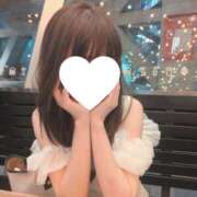 ヒメ日記 2025/07/29 00:17 投稿 美優（ミユ） アバンチュール(五反田)