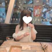 ヒメ日記 2025/07/29 23:01 投稿 美優（ミユ） アバンチュール(五反田)