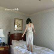 ヒメ日記 2025/07/30 23:01 投稿 美優（ミユ） アバンチュール(五反田)