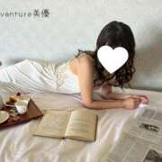 ヒメ日記 2025/07/31 22:31 投稿 美優（ミユ） アバンチュール(五反田)