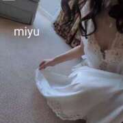 ヒメ日記 2025/08/03 00:16 投稿 美優（ミユ） アバンチュール(五反田)