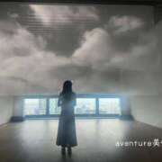 ヒメ日記 2025/08/04 00:02 投稿 美優（ミユ） アバンチュール(五反田)